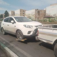 امدادخودرو یدک کش نیسان جرثقیل دکل دار خودروبربکسل|خدمات حمل و نقل|تهران, آذری|دیوار