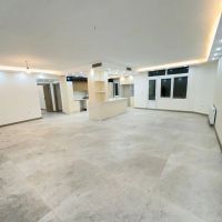 فروش-یک-واحد-126-متری-2خ-شرقی-های-بلوار-24-متری