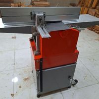 دستگاه نجاری|ماشین‌آلات صنعتی|تهران, بهاران|دیوار