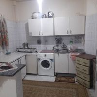 فروش آپارتمان یک خواب|فروش آپارتمان|تهران, شهید بروجردی|دیوار