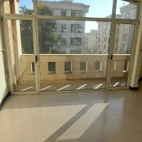 جردن-ارمغان-شرقی176متر-رو-به-آفتاب-لابی