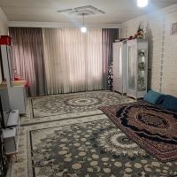 دو-طبقه-خوش-قیمت