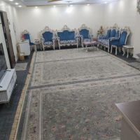 آپارتمان112طبقه-دوم-بر-خیابان2خوابه