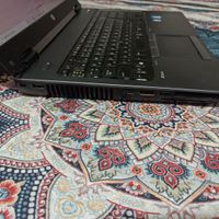 لپ تاپ hp zbook|رایانه همراه|تهران, شهرک استقلال|دیوار