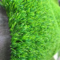 فروش چمن مصنوعی فنس چمنی و برگ‌ ریحون استوک و نو|مصالح و تجهیزات ساختمان|تهران, بهارستان|دیوار