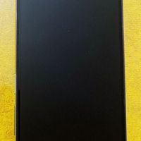 شیائومی Redmi Note 10 با حافظهٔ ۱۲۸ گیگابایت|موبایل|تهران, سلسبیل|دیوار