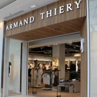 اجاره-تجاری-260-متری-منظریه