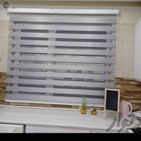 یکعددپرده زبراترک ۲۰۰/۱۸۰|پرده، رانر، رومیزی|تهران, وردآورد|دیوار