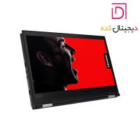 لپ تاپ لنوو مدل ThinkPad X380 Yoga|رایانه همراه|تهران, میدان ولیعصر|دیوار