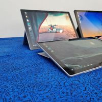 سرفیس پرو 6 Surface Pro|رایانه همراه|تهران, پاسداران|دیوار