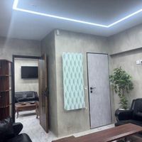دعوت به همکاری مشاور(آقا/خانم) با حقوق ۳۰ میلیونی|استخدام اداری و مدیریت|تهران, نیرو هوایی|دیوار