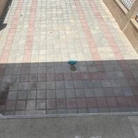 مغازه 148متری شهرک خودرو|فروش مغازه و غرفه|قم, انصار‌الحسین|دیوار
