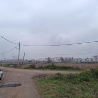 زمین-مسکونی-پشت-لاکانشهر