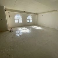 125متر-نوساز-1404-خیابان-حافظ