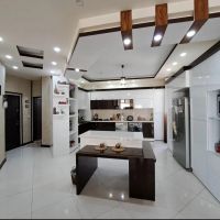 آپارتمان-سند-دار-صفاییه-شهیدقندی