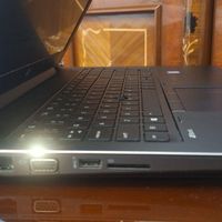 HP zbook|رایانه همراه|تهران, نظام‌آباد|دیوار