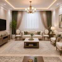 75-متری-پارکینگ-اختصاصی-انباری-شهرک-سجادیه