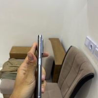 شیائومی Mi 10 t pro 5g 128gb|موبایل|اردبیل, |دیوار