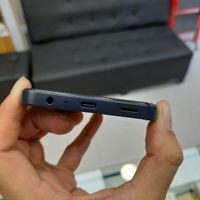سامسونگ Galaxy A15 با حافظهٔ ۱۲۸ گیگابایت رام۶|موبایل|تهران, شهرک طالقانی|دیوار