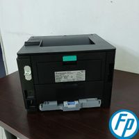 hp pro 400 dne|پرینتر، اسکنر، کپی، فکس|تهران, دانشگاه تهران|دیوار