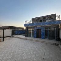 210-متر-ویلا-دوبلکس-نوساز-سهیلیه-زعفرانیه