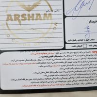 تارا سفید ۱۴۰۲|خودرو سواری و وانت|اصفهان, بهارستان|دیوار