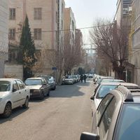 ۷۲مترطبقه اول،دوکله وآفتابگیر،منطقه مطرح شهید نجفی|فروش آپارتمان|کرج, اصفهانی‌ها|دیوار