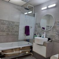 92 متر ، امل ،  فول بازسازی|فروش آپارتمان|تهران, خواجه نصیر طوسی|دیوار