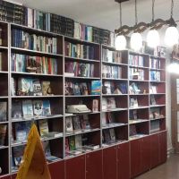 اجاره-اتاق-اداری