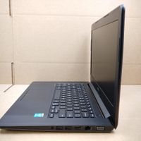 انواع لپتاپ دانشجویی ( لپتاپ دل laptop dell 3450 )|رایانه همراه|تهران, میدان ولیعصر|دیوار