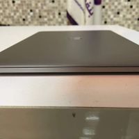 لپ تاپ اپل مک بوک پرو APPLE Macbook PRO A1708|رایانه همراه|تهران, میدان ولیعصر|دیوار