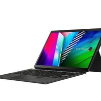 لپ تاپ 13.3 اینچی ایسوس مدل VivoBook Slate T3300KA|رایانه همراه|تهران, نارمک|دیوار