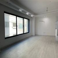 فروش-دو-خواب-تک-واحدی-سنددار-غرق-نور