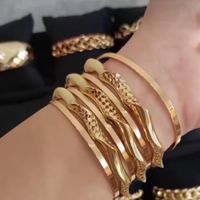 النگو رنگ ثابت نو نو|زیورآلات و اکسسوری|تهران, خاوران|دیوار