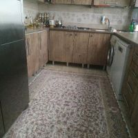 رهن-آپارتمان