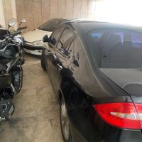 جک J5 اتوماتیک 1800cc، مدل ۱۳۹۳|خودرو سواری و وانت|تهران, استاد معین|دیوار