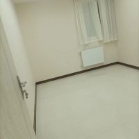 فروش-واحد-بر-بلوار-مطهرنیا-دوخواب