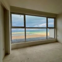 واحد-vip-سلیقه-لوکس-پسندها-150متری-دل-دریا