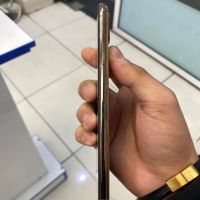 اپل iPhone XS Max ۲۵۶ گیگابایت|موبایل|تهران, تهرانپارس غربی|دیوار