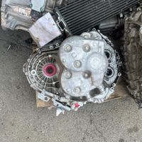 گیربکس دنده اتومات جیلی h30 mvm لیفان x60 x50 چینی|قطعات یدکی و لوازم جانبی|تهران, کاروان|دیوار