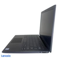 لپ تاپ دل مدل Latitude 3301 i3-8th 4GB/128SSD|رایانه همراه|تهران, آرژانتین|دیوار