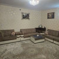 58-متر-یک-خواب-بازسازی-شده-مقربی