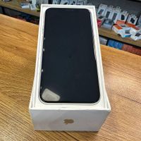 اپل iPhone 11 ۱۲۸ گیگابایت|موبایل|تهران, چیذر|دیوار