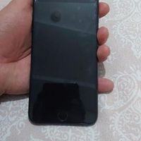 اپل iPhone 7 Plus ۱۲۸ گیگابایت|موبایل|تهران, مهرآباد جنوبی|دیوار