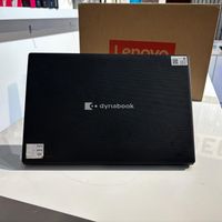 لپتاپ حرفه ای ژاپنی نسل10 رم 16ddr4 هارد ۱ ترا ssd|رایانه همراه|تهران, میرداماد|دیوار