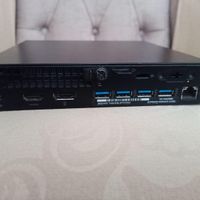 مینی کیس Dell Optiplex 7050|رایانه رومیزی|تهران, شهرک ولیعصر|دیوار