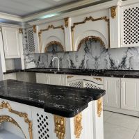 فروش-واحد158متری-دوکله-نورگیر