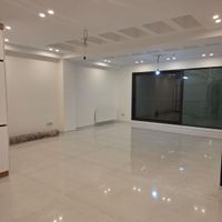 110 متری  // فایل شخصی|اجارهٔ آپارتمان|تهران, مرزداران|دیوار