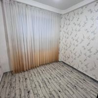 آپارتمان شهر‌ک اندیشه واصل(حسین زاده)|فروش آپارتمان|تبریز, |دیوار