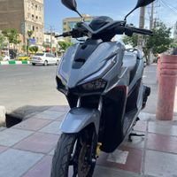 کیلیک کویر s2|موتورسیکلت|قرچک, |دیوار